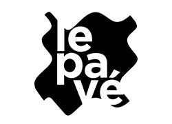 Logo Le pavé