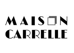 Logo Maison Carelle
