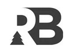 Logo Recyclobois