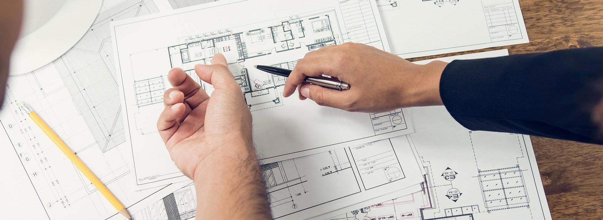 Illustration de matériaux de réemploi