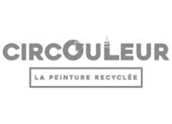 Logo Circouleur