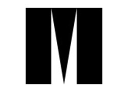 Logo Maximum