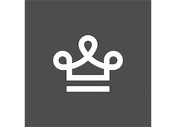 Logo Mobilier Louis