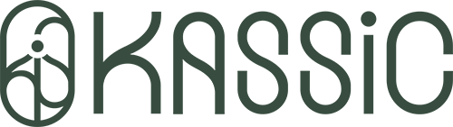 Studio Kassic