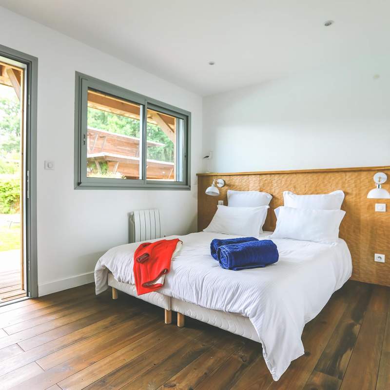 Illustration article Les cahuttes Kassic