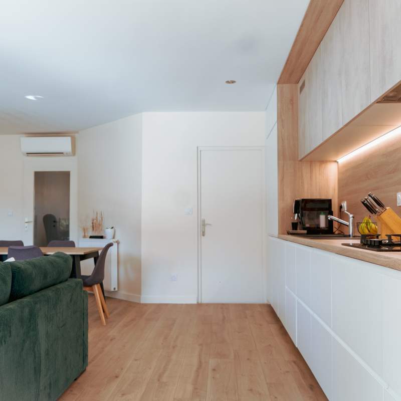 Illustration article Un séjour à Villeneuve Kassic