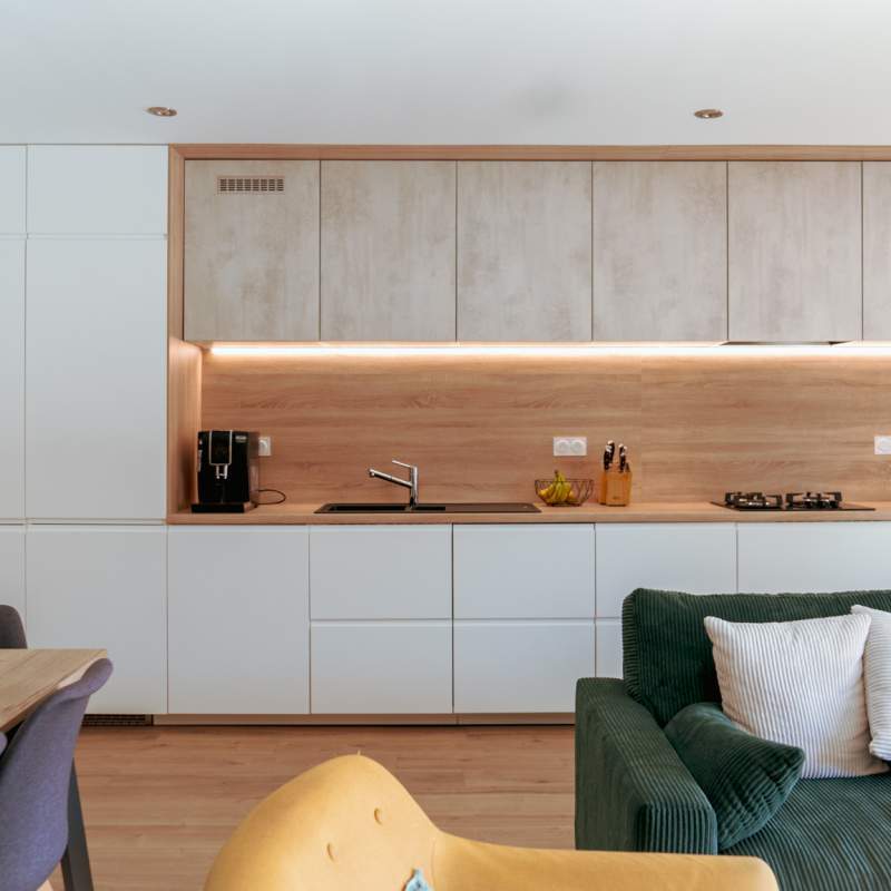 Illustration article Un séjour à Villeneuve Kassic