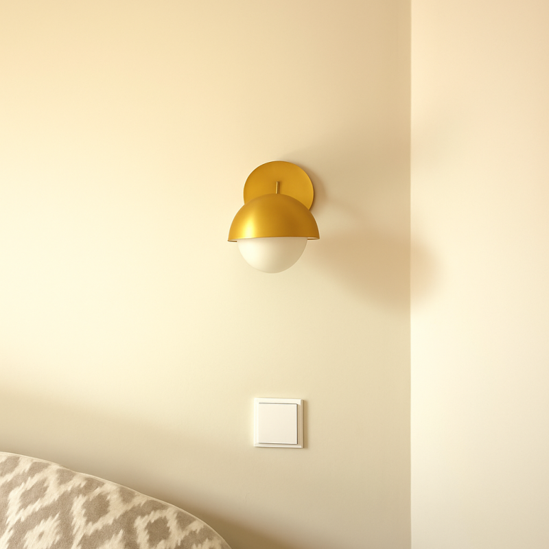 Illustration article L'appartement Garonne Kassic