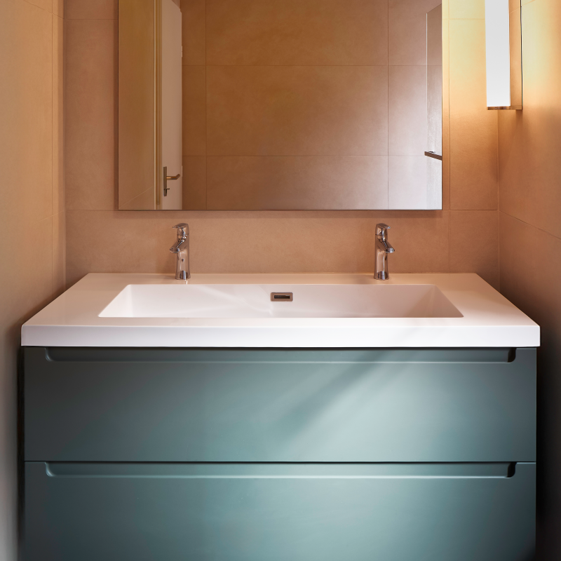 Illustration article L'appartement Garonne Kassic